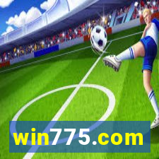 win775.com