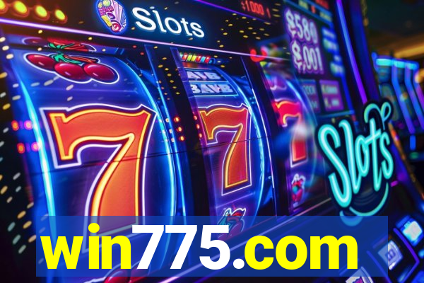 win775.com