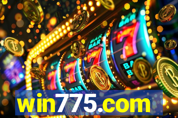 win775.com