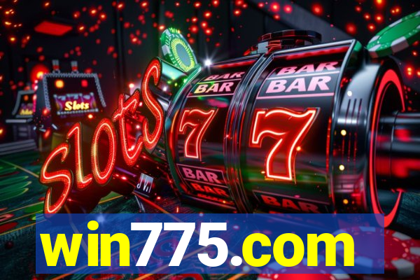 win775.com