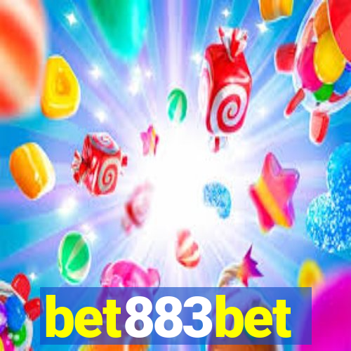 bet883bet