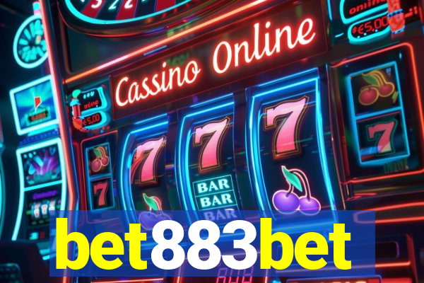 bet883bet