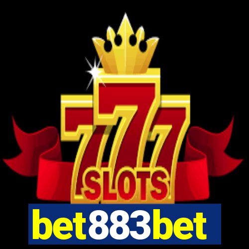 bet883bet