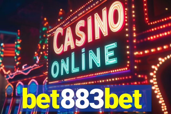 bet883bet