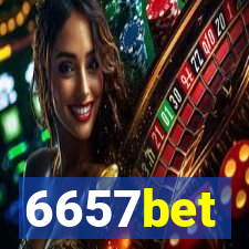 6657bet