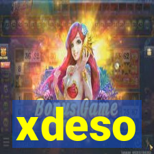 xdeso