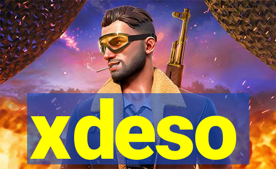 xdeso