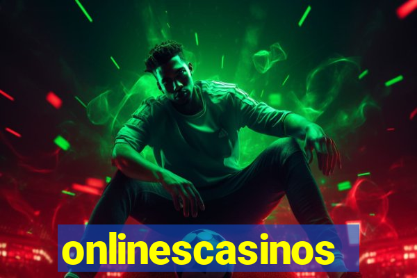 onlinescasinos