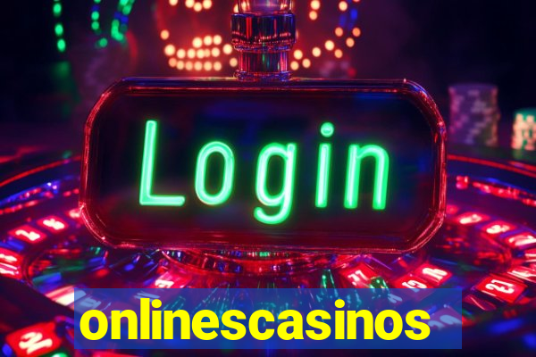 onlinescasinos