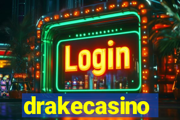 drakecasino