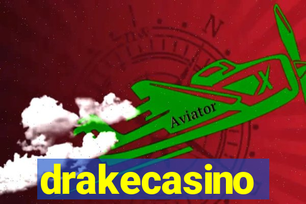 drakecasino