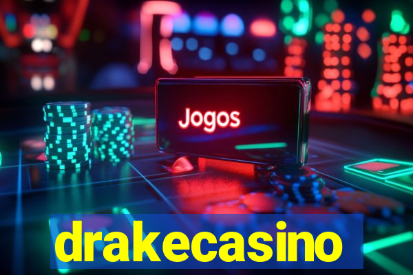 drakecasino