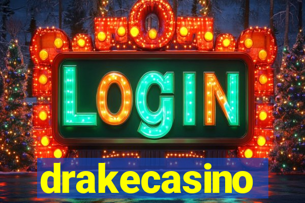 drakecasino