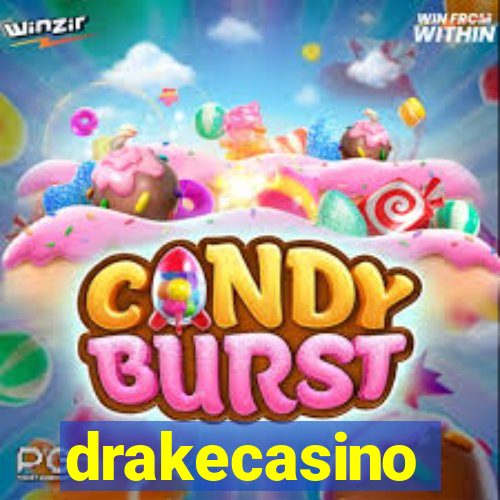 drakecasino