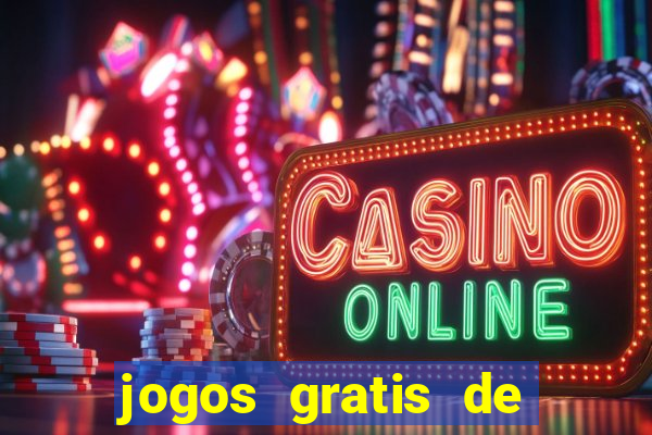 jogos gratis de carros rebaixados