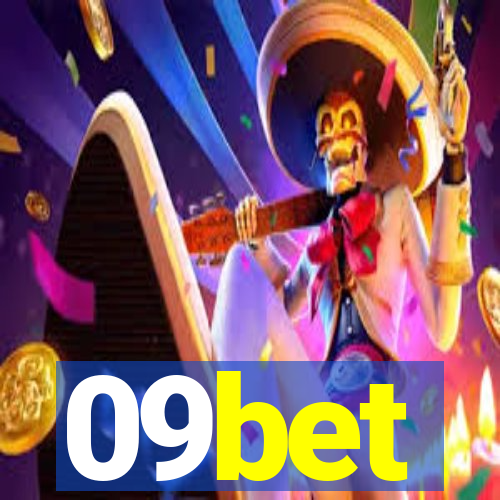 09bet