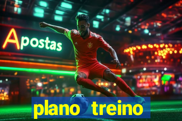 plano treino futebol pdf