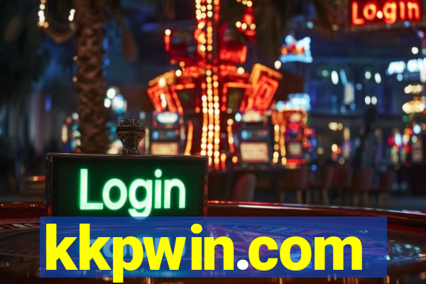 kkpwin.com