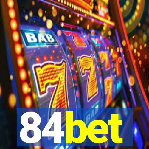 84bet