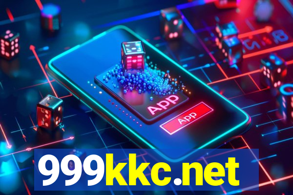 999kkc.net