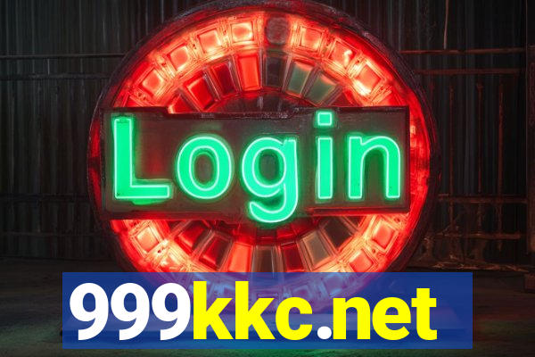 999kkc.net