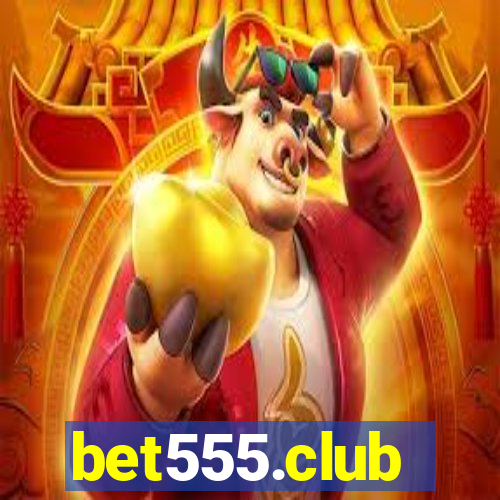 bet555.club