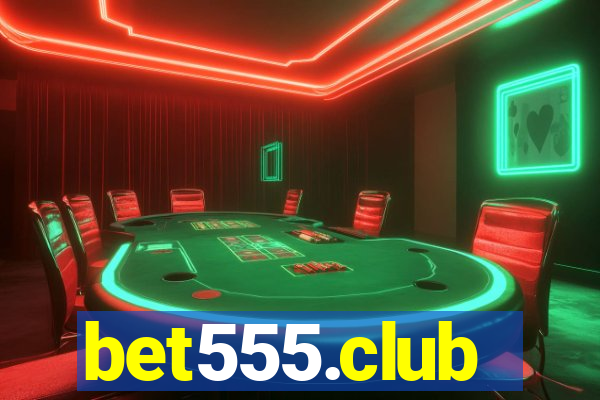 bet555.club