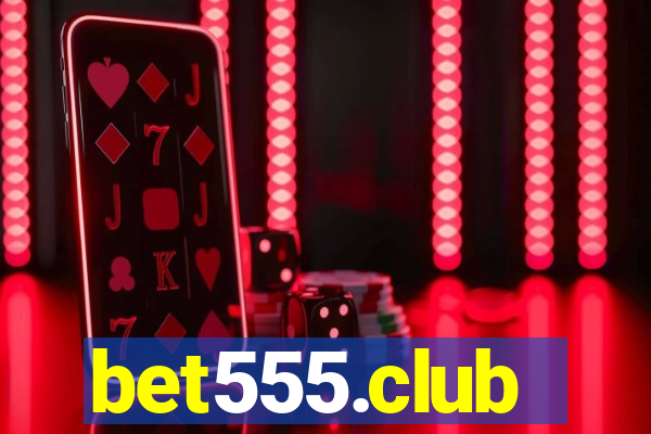 bet555.club