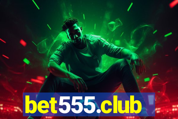 bet555.club