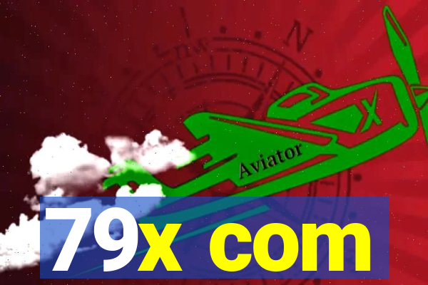 79x com