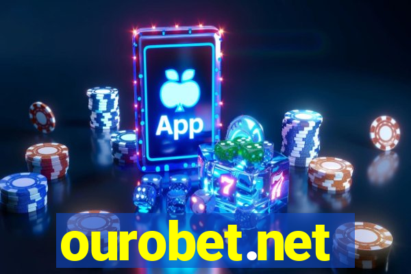 ourobet.net