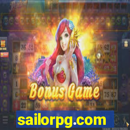 sailorpg.com