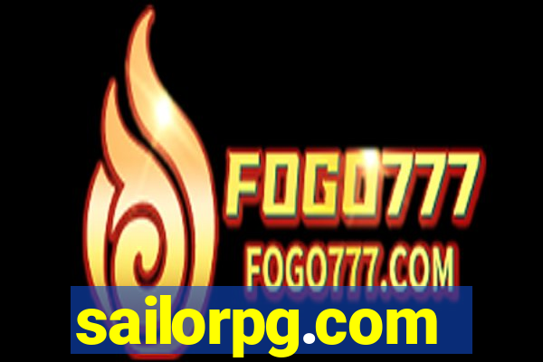 sailorpg.com