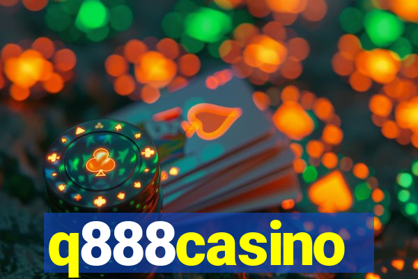 q888casino