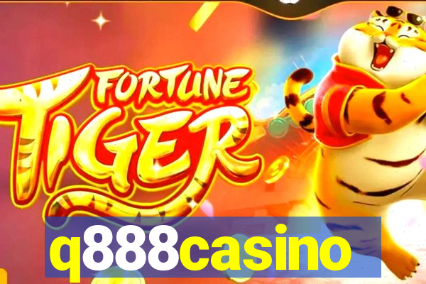 q888casino