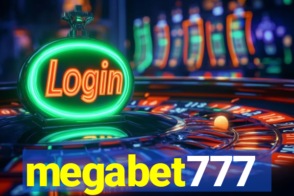 megabet777