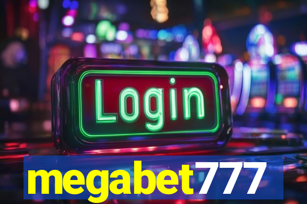 megabet777