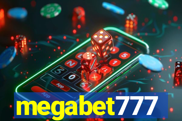 megabet777