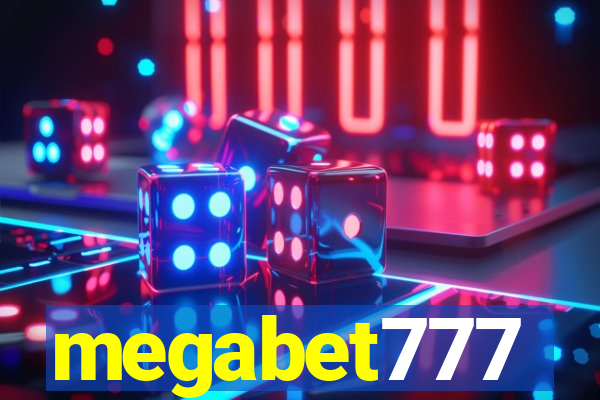 megabet777