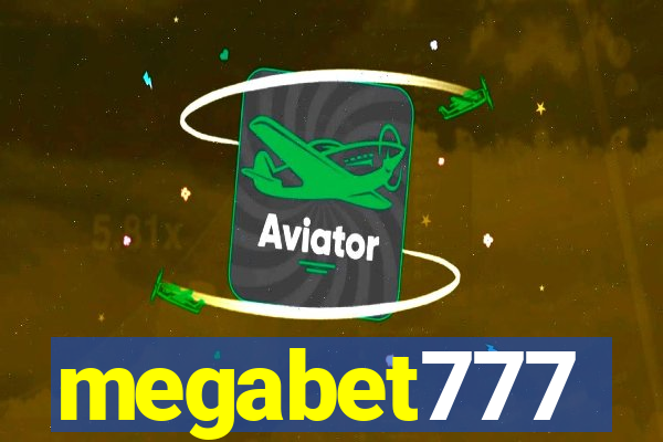 megabet777