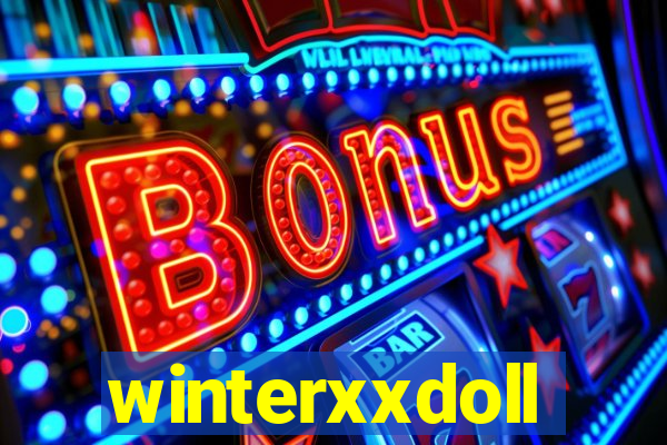 winterxxdoll