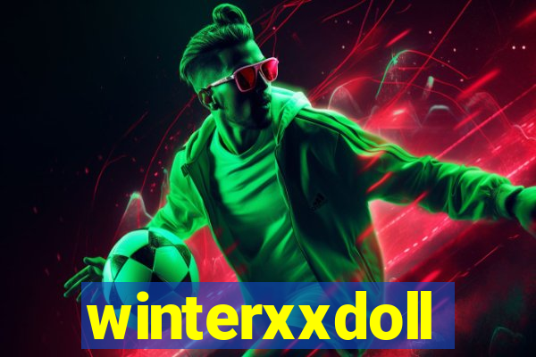 winterxxdoll