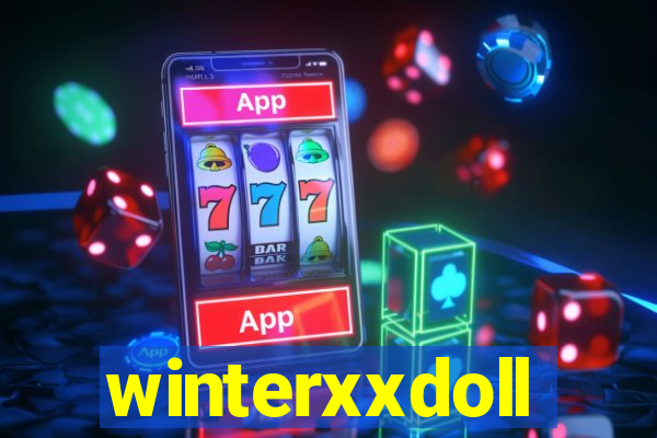 winterxxdoll