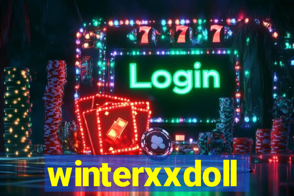 winterxxdoll