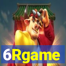 6Rgame