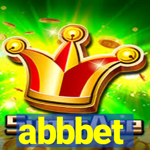 abbbet