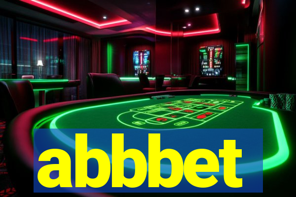 abbbet