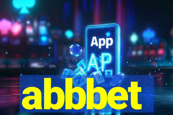 abbbet