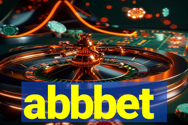 abbbet