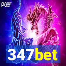 347bet